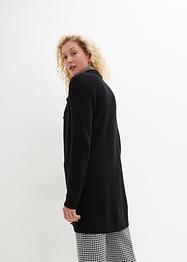 Cardigan mit Taschen, bpc bonprix collection