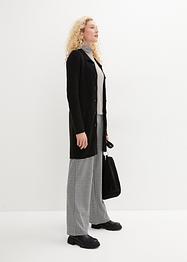 Cardigan mit Taschen, bpc bonprix collection