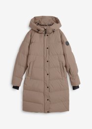 Manteau en duvet Premium avec duvet recyclé, bpc bonprix collection
