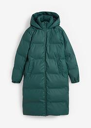 Manteau matelassé imperméable, bpc bonprix collection