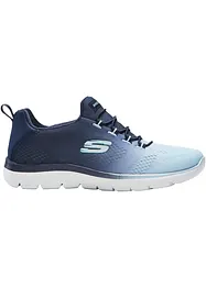 Skechers Sneaker mit Memory Foam, Skechers