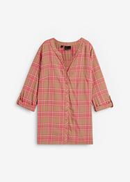 Bluse kariert, bpc selection