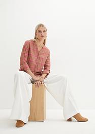 Bluse kariert, bpc selection