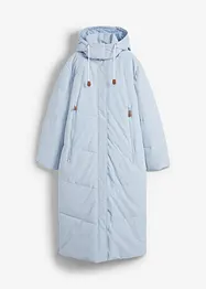 Manteau matelassé outdoor, bonprix