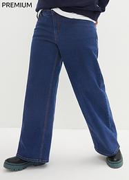 Jean extensible Essential Wide, John Baner JEANSWEAR