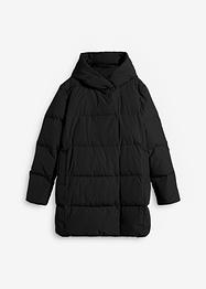 Daunenjacke, bpc selection premium