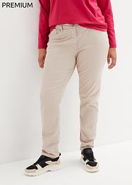 Essential 5-Pocket Twillhose, bpc bonprix collection