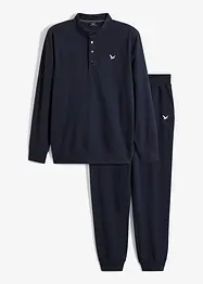 Ensemble jogging, bonprix