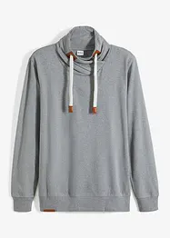 Sweat-shirt, bonprix