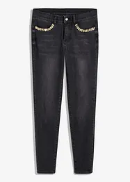 Skinny-Jeans, bonprix