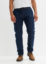 Schlupf-Thermojeans, bpc selection