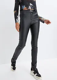 Pantalon biker, RAINBOW