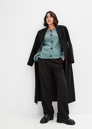 Strickjacke, bpc selection