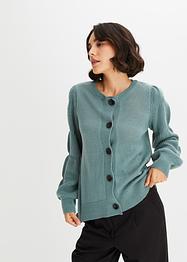 Strickjacke, bpc selection