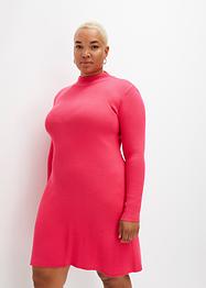 Robe en maille, BODYFLIRT