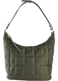 Handtasche, bpc bonprix collection