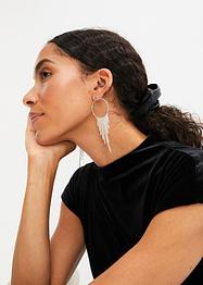 Clous d'oreilles, bpc bonprix collection
