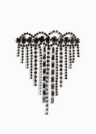 Broche, bpc bonprix collection