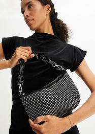Sac à main, bpc bonprix collection
