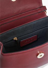 Sac à main, bpc bonprix collection