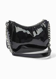 Sac à main, bpc bonprix collection
