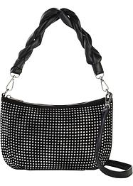Sac à main, bpc bonprix collection