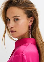 Clous d'oreilles, RAINBOW