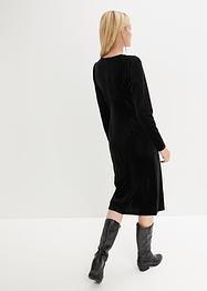 Samtkleid, bpc selection