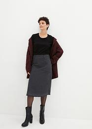 Jeansrock, bpc selection