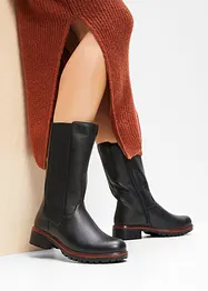 Stiefel, bonprix