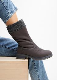 Stiefel, bpc bonprix collection
