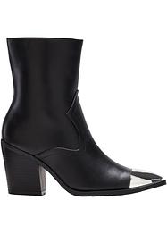 Cowboy Stiefel, RAINBOW