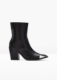 Cowboy Stiefel, RAINBOW