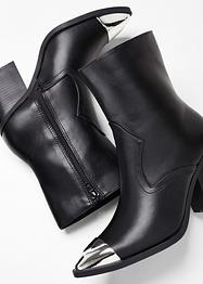 Cowboy Stiefel, RAINBOW