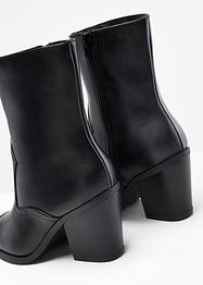 Cowboy Stiefel, RAINBOW