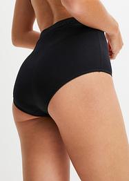 Taillenslip (3er Pack), bpc bonprix collection