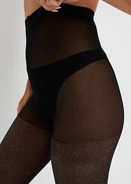 Collant 40den pailleté, bpc bonprix collection