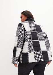 Veste matelassée, bpc selection