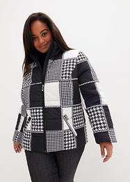 Veste matelassée, bpc selection
