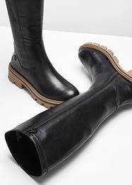Marco Tozzi by Guido Maria Kretschmer Stiefel, Marco Tozzi