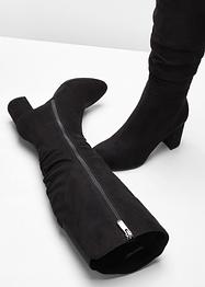 Marco Tozzi Stiefel, Marco Tozzi