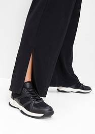 Sneaker, BODYFLIRT