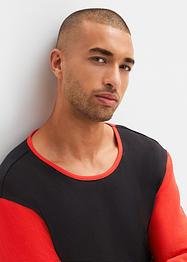 Pyjama, bpc bonprix collection