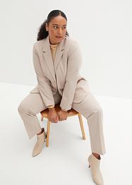 Tailleur pantalon (Ens. 2 pces.), bpc selection