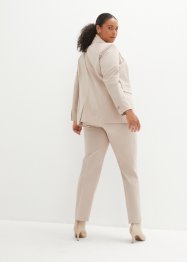 Tailleur pantalon (Ens. 2 pces.), bpc selection
