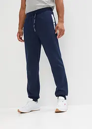 Jogginghose, bonprix