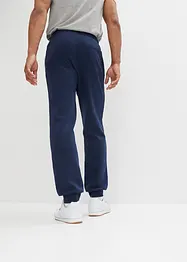 Jogginghose, bonprix