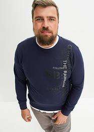 Sweat-shirt, RAINBOW