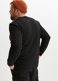 Sweat-shirt, RAINBOW