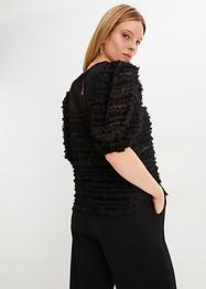 Blouse ample, BODYFLIRT